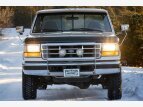 Thumbnail Photo 9 for 1997 Ford F250